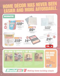 Build It Lowveld : (25 Jul - 10 Aug 2013), page 2