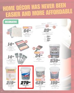 Build It Urban GP, NW & MP : (25 Jul - 10 Aug 2013), page 2