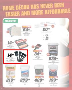 Build It Urban GP, NW & MP : (25 Jul - 10 Aug 2013), page 2