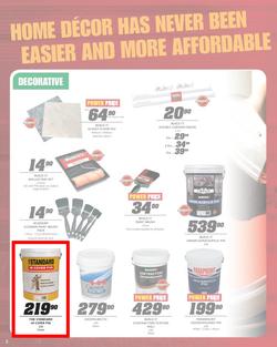 Build It Urban GP, NW & MP : (25 Jul - 10 Aug 2013), page 2