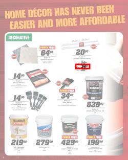 Build It Urban GP, NW & MP : (25 Jul - 10 Aug 2013), page 2