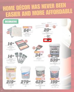 Build It Urban GP, NW & MP : (25 Jul - 10 Aug 2013), page 2