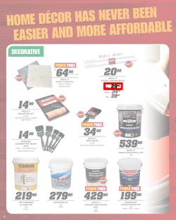 Build It Urban GP, NW & MP : (25 Jul - 10 Aug 2013), page 2