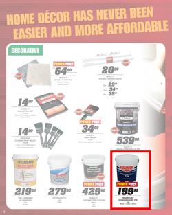 Build It Urban GP, NW & MP : (25 Jul - 10 Aug 2013), page 2