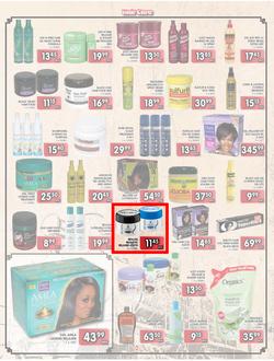 Jumbo Crown Mines : Steaming Hot Deals (26 Jul - 13 Aug 2013), page 2