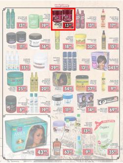 Jumbo Crown Mines : Steaming Hot Deals (26 Jul - 13 Aug 2013), page 2