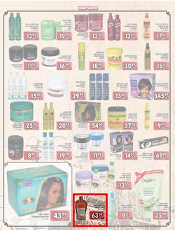 Jumbo Crown Mines : Steaming Hot Deals (26 Jul - 13 Aug 2013), page 2