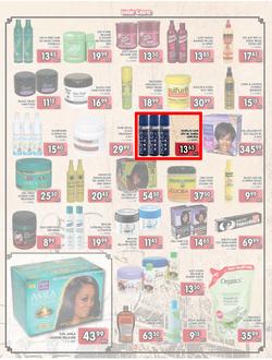 Jumbo Crown Mines : Steaming Hot Deals (26 Jul - 13 Aug 2013), page 2