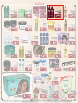 Jumbo Crown Mines : Steaming Hot Deals (26 Jul - 13 Aug 2013), page 2
