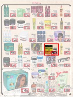 Jumbo Crown Mines : Steaming Hot Deals (26 Jul - 13 Aug 2013), page 2