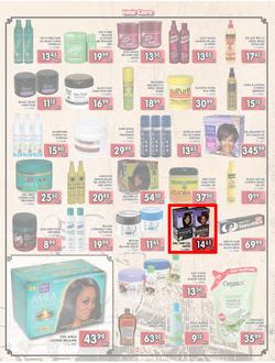 Jumbo Crown Mines : Steaming Hot Deals (26 Jul - 13 Aug 2013), page 2