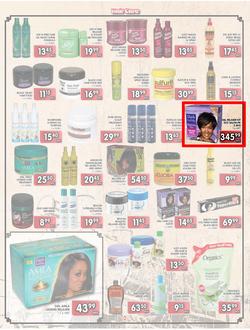 Jumbo Crown Mines : Steaming Hot Deals (26 Jul - 13 Aug 2013), page 2