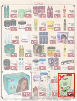 Jumbo Crown Mines : Steaming Hot Deals (26 Jul - 13 Aug 2013), page 2