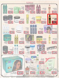 Jumbo Crown Mines : Steaming Hot Deals (26 Jul - 13 Aug 2013), page 2