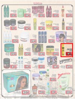Jumbo Crown Mines : Steaming Hot Deals (26 Jul - 13 Aug 2013), page 2