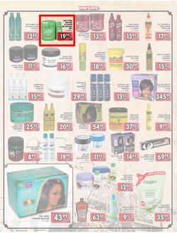 Jumbo Crown Mines : Steaming Hot Deals (26 Jul - 13 Aug 2013), page 2