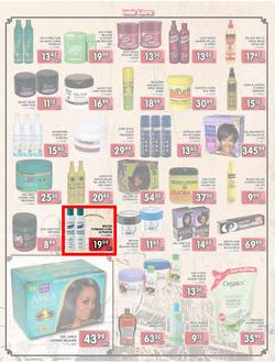 Jumbo Crown Mines : Steaming Hot Deals (26 Jul - 13 Aug 2013), page 2