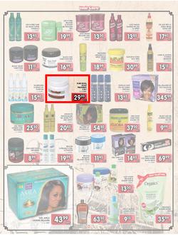 Jumbo Crown Mines : Steaming Hot Deals (26 Jul - 13 Aug 2013), page 2
