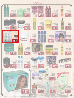 Jumbo Crown Mines : Steaming Hot Deals (26 Jul - 13 Aug 2013), page 2