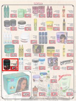 Jumbo Crown Mines : Steaming Hot Deals (26 Jul - 13 Aug 2013), page 2