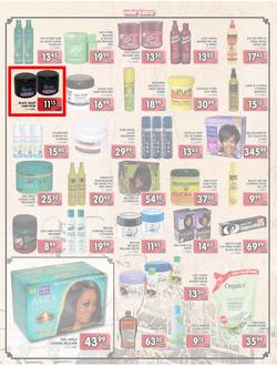 Jumbo Crown Mines : Steaming Hot Deals (26 Jul - 13 Aug 2013), page 2