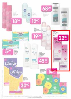 Makro : Personal Care (27 Jul - 6 Aug 2013), page 2