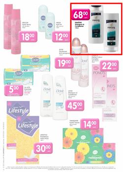 Makro : Personal Care (27 Jul - 6 Aug 2013), page 2