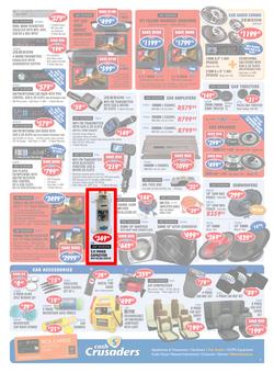 Cash Crusaders : Save & Smile, Sale Now On (20 Aug - 8 Sep 2013), page 2