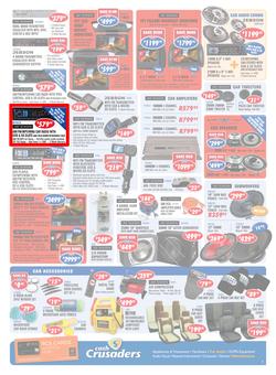 Cash Crusaders : Save & Smile, Sale Now On (20 Aug - 8 Sep 2013), page 2