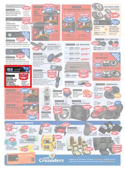 Cash Crusaders : Save & Smile, Sale Now On (20 Aug - 8 Sep 2013), page 2