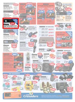Cash Crusaders : Save & Smile, Sale Now On (20 Aug - 8 Sep 2013), page 2