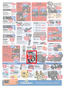 Cash Crusaders : Save & Smile, Sale Now On (20 Aug - 8 Sep 2013), page 2