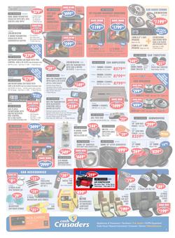 Cash Crusaders : Save & Smile, Sale Now On (20 Aug - 8 Sep 2013), page 2