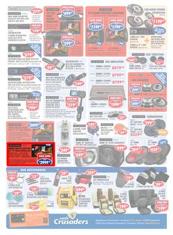 Cash Crusaders : Save & Smile, Sale Now On (20 Aug - 8 Sep 2013), page 2