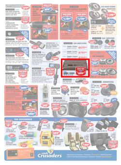 Cash Crusaders : Save & Smile, Sale Now On (20 Aug - 8 Sep 2013), page 2