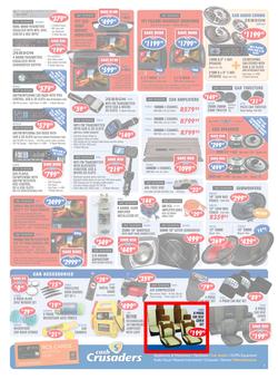 Cash Crusaders : Save & Smile, Sale Now On (20 Aug - 8 Sep 2013), page 2
