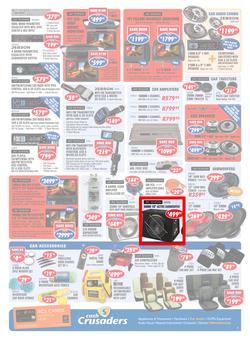 Cash Crusaders : Save & Smile, Sale Now On (20 Aug - 8 Sep 2013), page 2