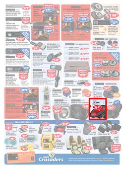 Cash Crusaders : Save & Smile, Sale Now On (20 Aug - 8 Sep 2013), page 2