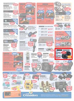 Cash Crusaders : Save & Smile, Sale Now On (20 Aug - 8 Sep 2013), page 2