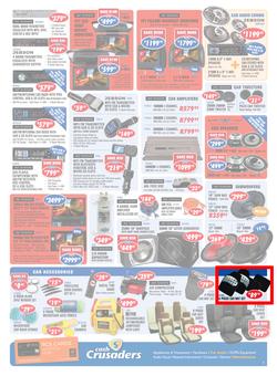 Cash Crusaders : Save & Smile, Sale Now On (20 Aug - 8 Sep 2013), page 2
