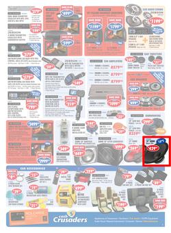 Cash Crusaders : Save & Smile, Sale Now On (20 Aug - 8 Sep 2013), page 2