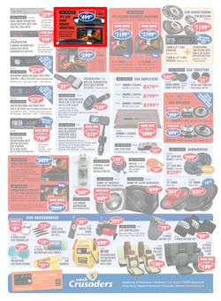 Cash Crusaders : Save & Smile, Sale Now On (20 Aug - 8 Sep 2013), page 2