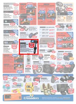 Cash Crusaders : Save & Smile, Sale Now On (20 Aug - 8 Sep 2013), page 2