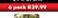 Southern Comfort Lime & Soda Bottles-4x275ml
