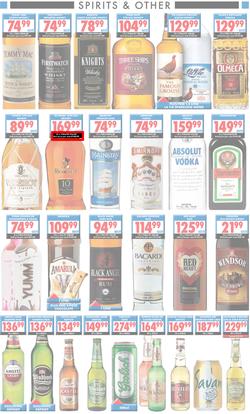 Ultra Liquors : Cheapest in SA (13 Aug - 18 Aug 2013), page 2