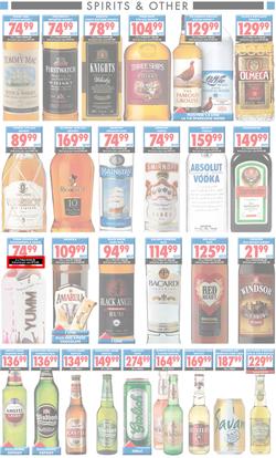 Ultra Liquors : Cheapest in SA (13 Aug - 18 Aug 2013), page 2