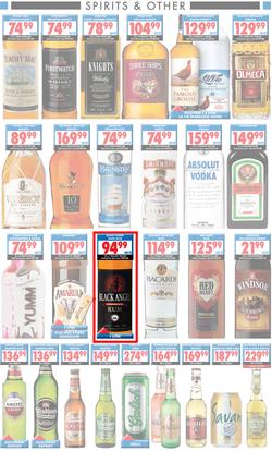 Ultra Liquors : Cheapest in SA (13 Aug - 18 Aug 2013), page 2