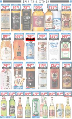 Ultra Liquors : Cheapest in SA (13 Aug - 18 Aug 2013), page 2