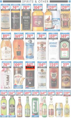 Ultra Liquors : Cheapest in SA (13 Aug - 18 Aug 2013), page 2