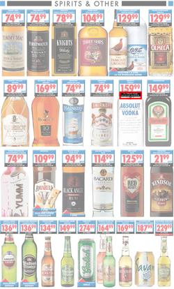 Ultra Liquors : Cheapest in SA (13 Aug - 18 Aug 2013), page 2
